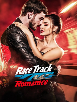 Race Track Romance