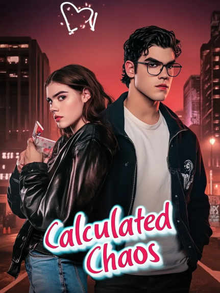 Calculated Chaos