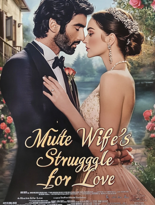 Mute Wife's Struggle for Love