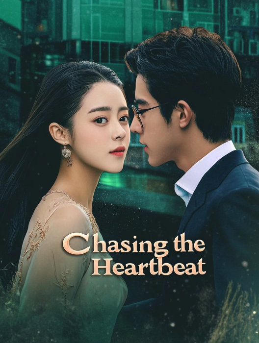 Chasing the Heartbeat