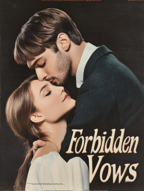 Forbidden Vows