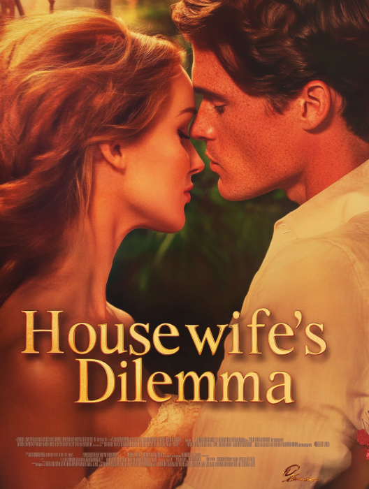 Housewife's Dilemma