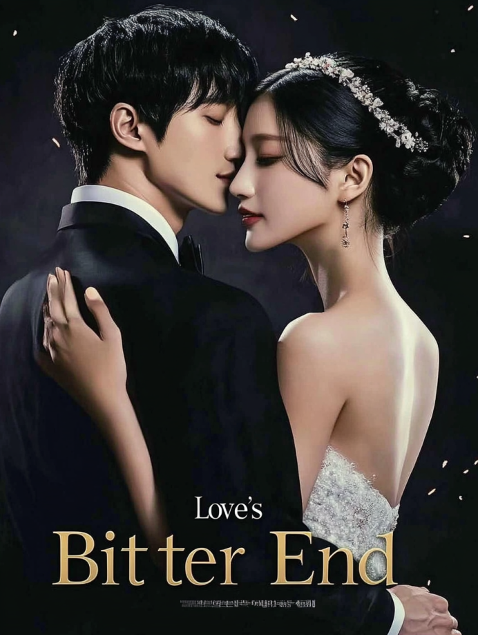 Love's Bitter End