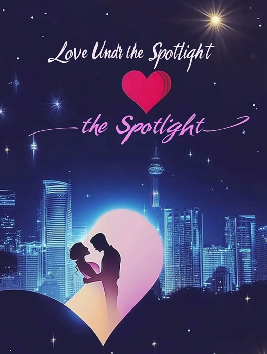 Love Under the Spotlight