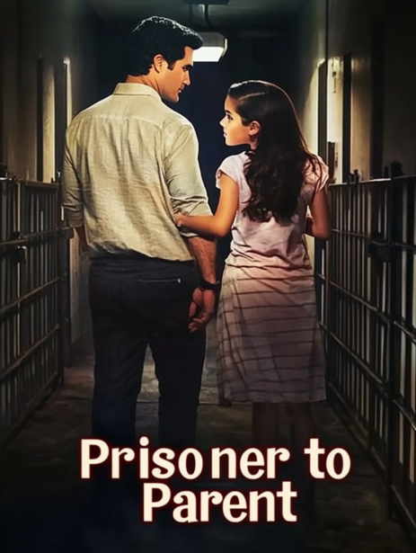 Prisoner to Parent
