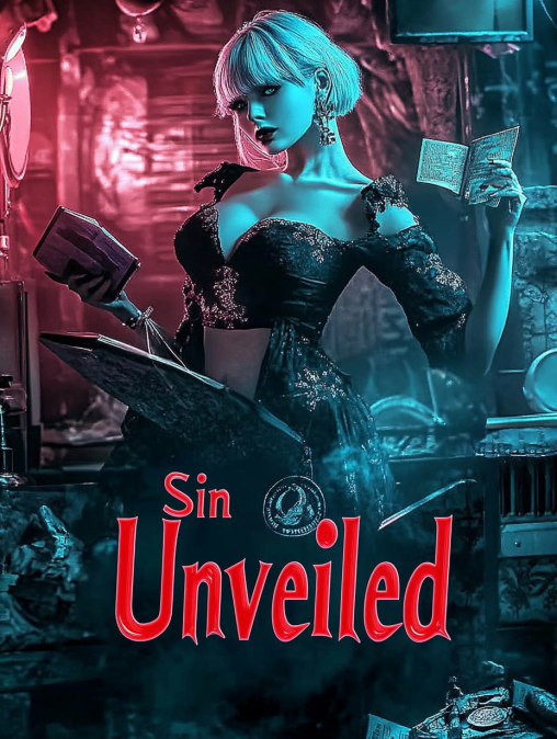 Sin Unveiled