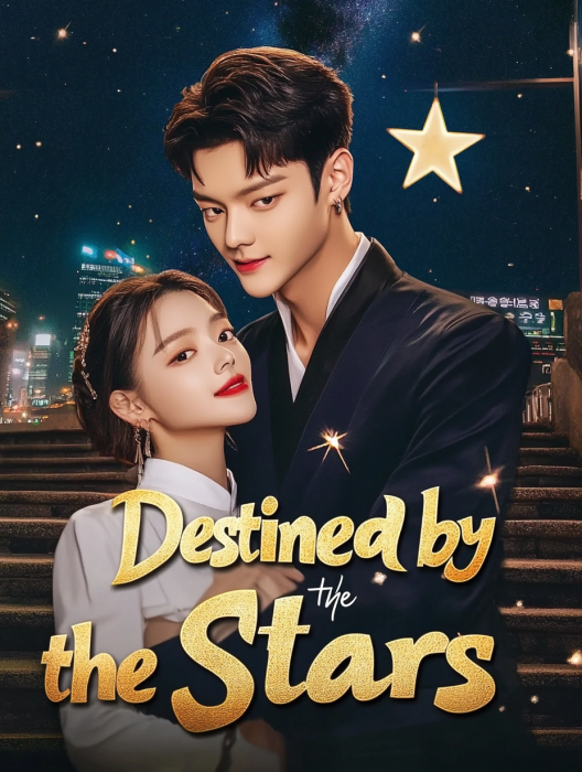 Destined by the Stars