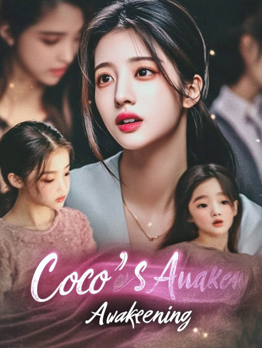 Coco's Awakening