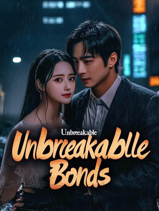Unbreakable Bonds