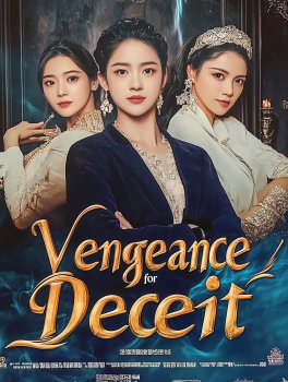 Vengeance for Deceit