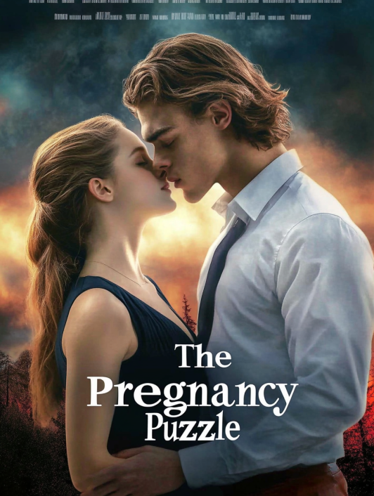 The Pregnancy Puzzle
