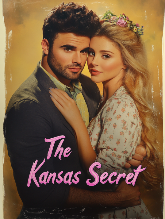 The Kansas Secret