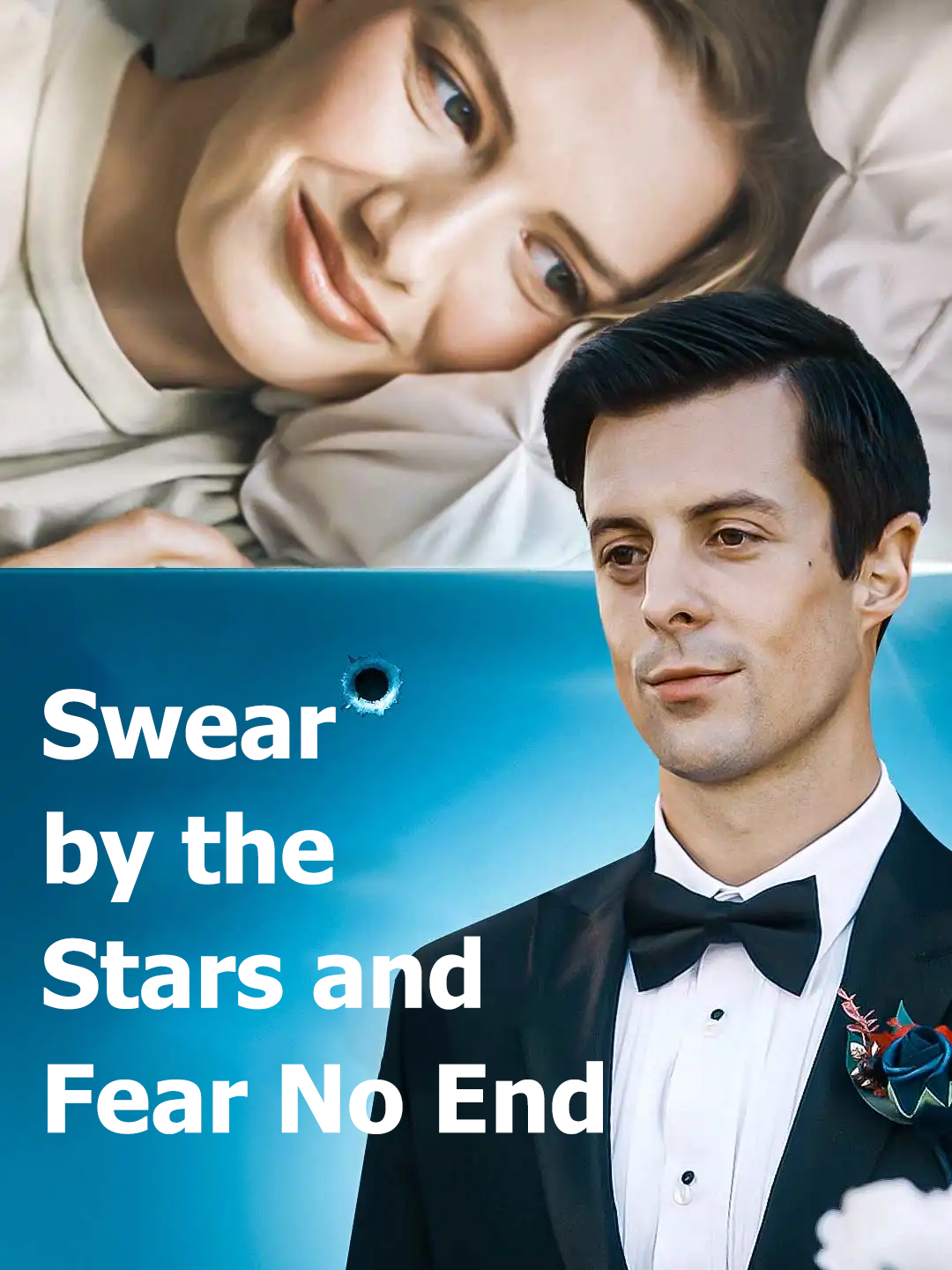 Swear by the Stars and Fear No End