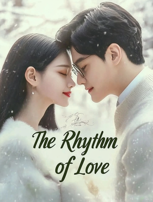 The Rhythm of Love