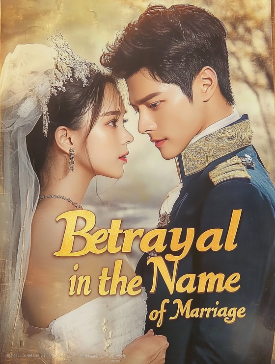 Betrayal in the Name of Marriage
