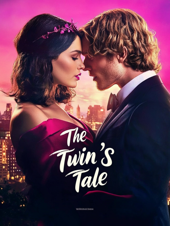The Twin's Tale
