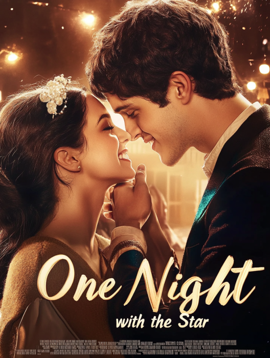One Night with the Star