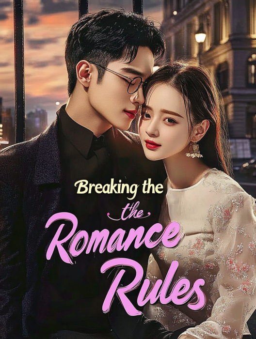 Breaking the Romance Rules