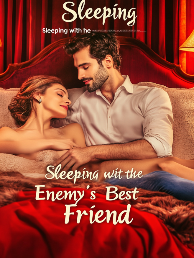 Sleeping with the Enemy’s Best Friend