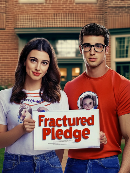 Fractured Pledge