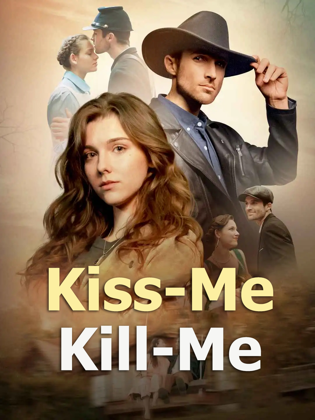 Kiss-Me-Kill-Me