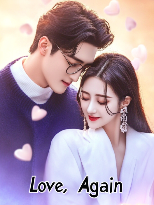 Love, Again