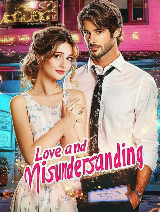 Love and Misunderstanding