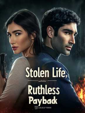 Stolen Life, Ruthless Payback