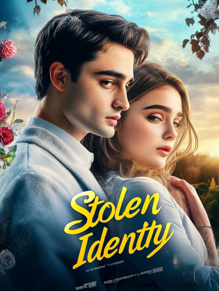 Stolen Identity