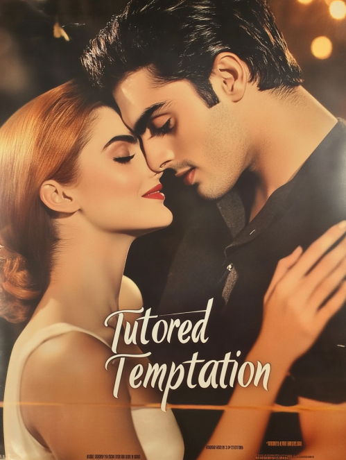 Tutored Temptation