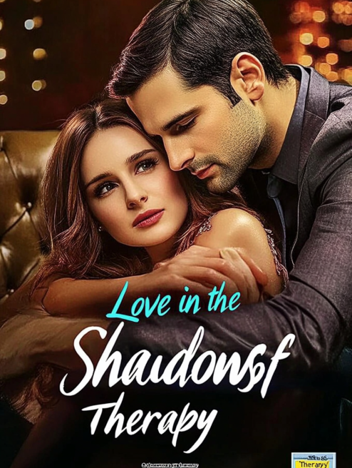 Love in the Shadows of Therapy