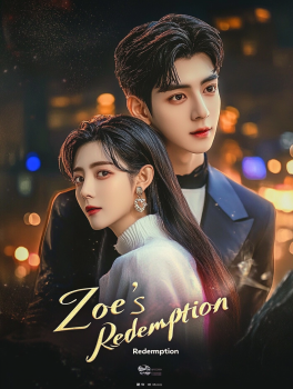 Zoe's Redemption