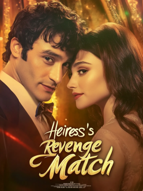 Heiress's Revenge Match