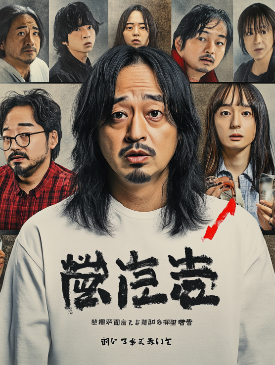密室ホテル