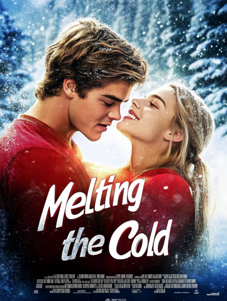 Melting the Cold