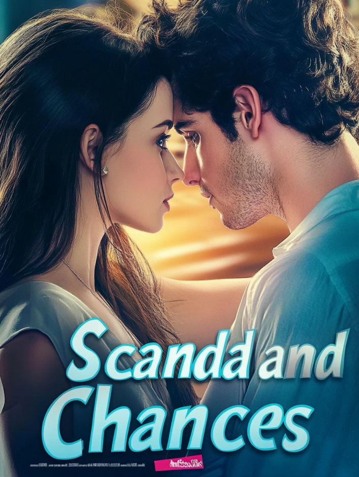Scandal and Second Chances
