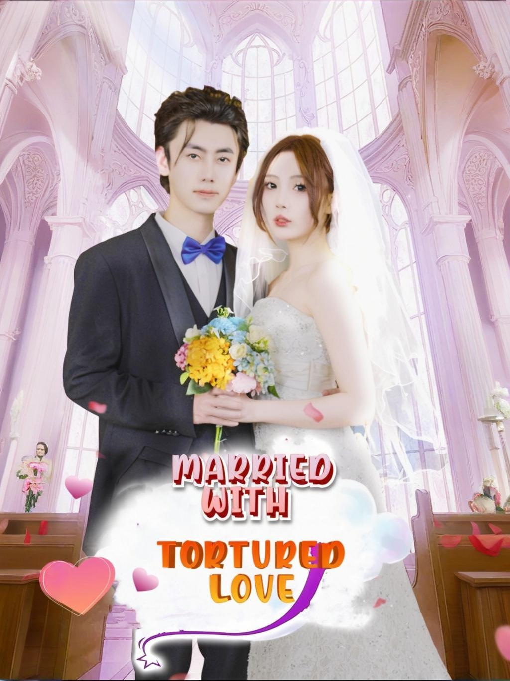 Married With To Retured Love