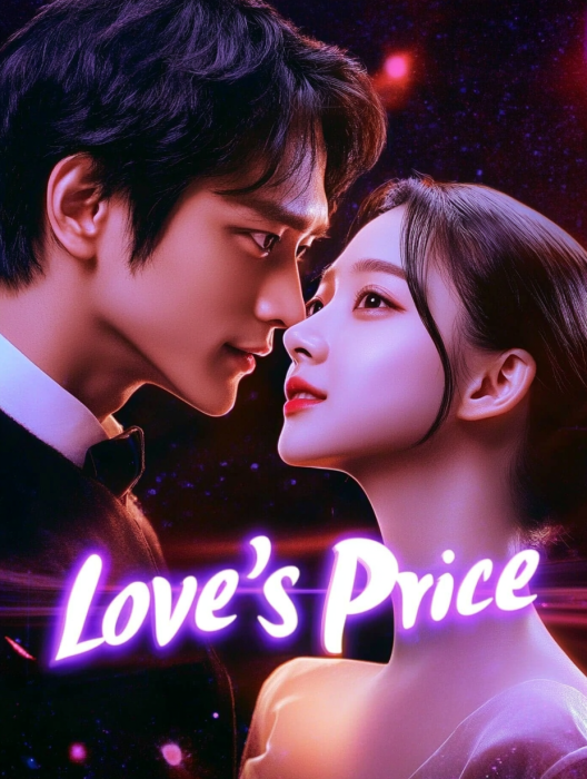 Love's Price