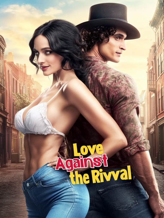 Love Against the Rival