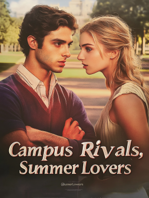 Campus Rivals, Summer Lovers