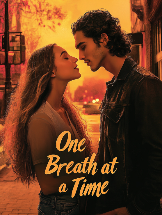 One Breath at a Time