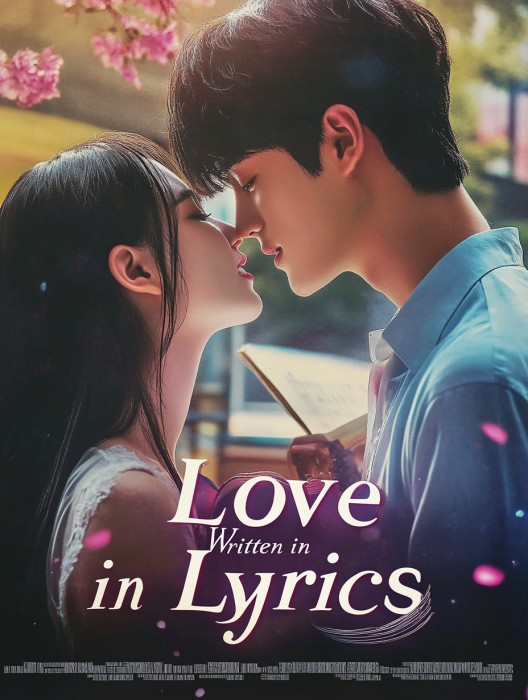 A Love Written in Lyrics