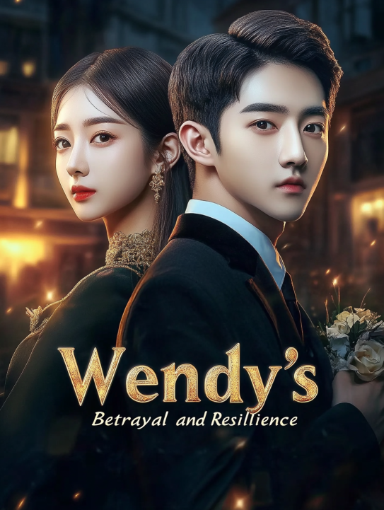 Wendy's Betrayal and Resilience