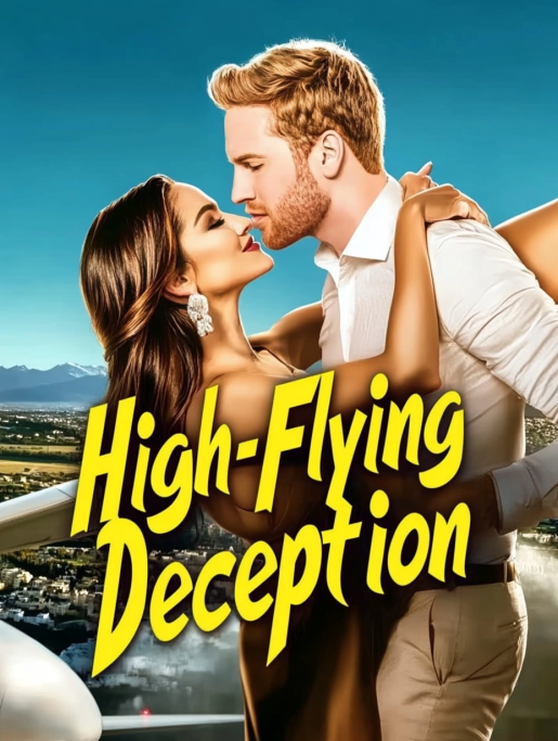 High-Flying Deception