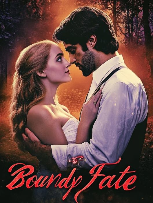 Bound by Fate