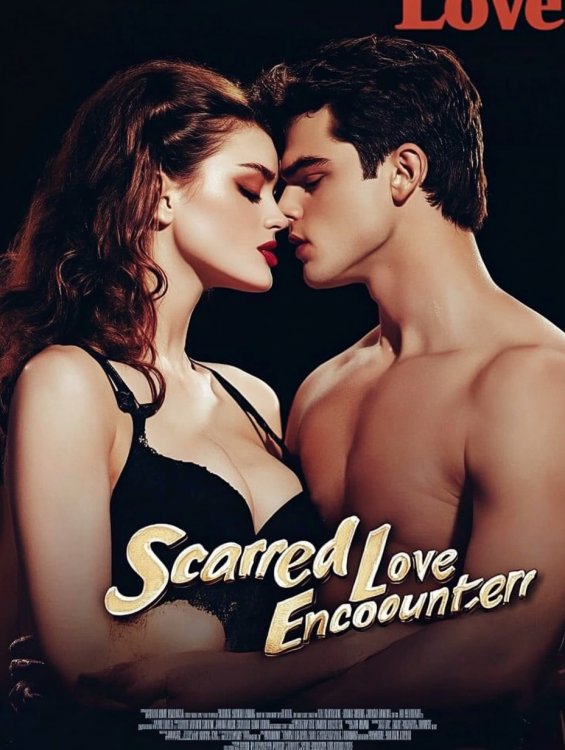 Scarred Love Encounter