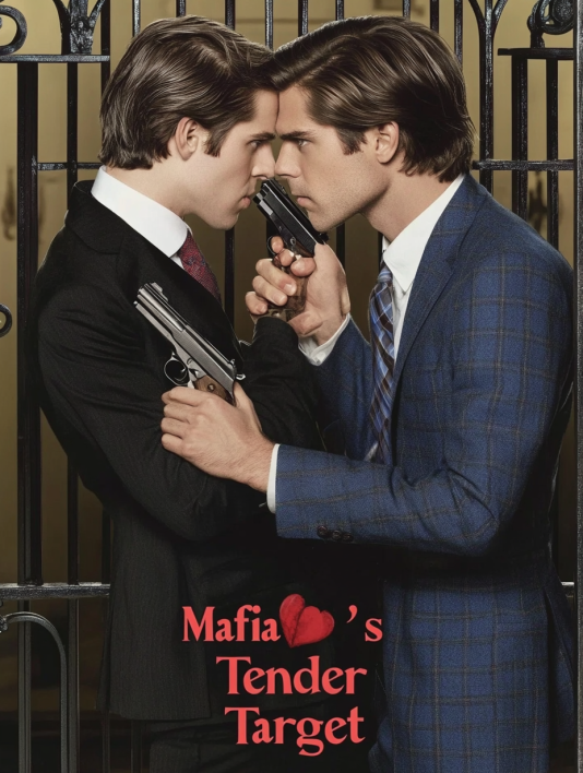 Mafia’s Tender Target