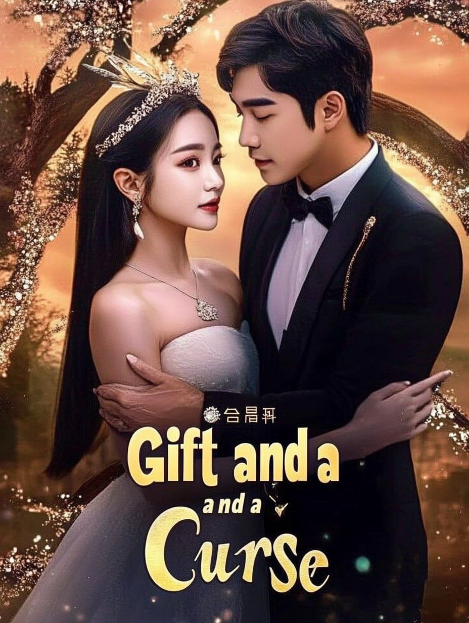 Gift and a Curse
