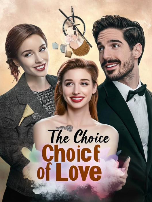 The Choice of Love
